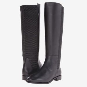 Cole Haan Rockland Boot